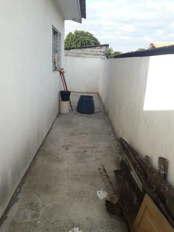 Casa a Venda - Foto 12