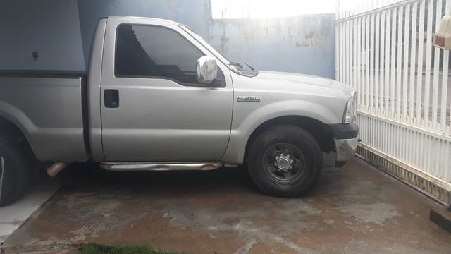 Vendo - Foto 2