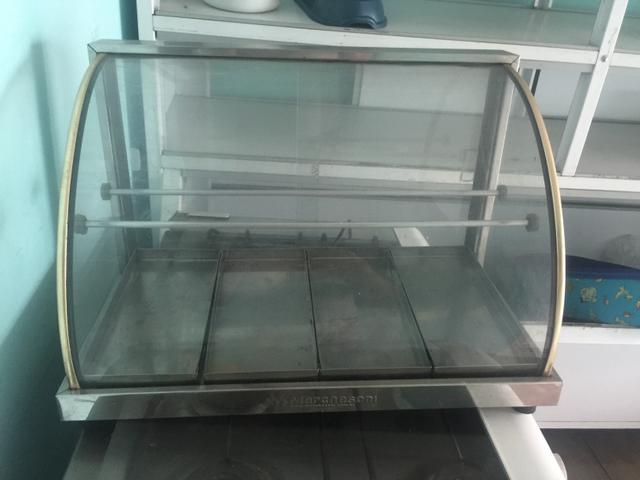 Estufa - Foto 3