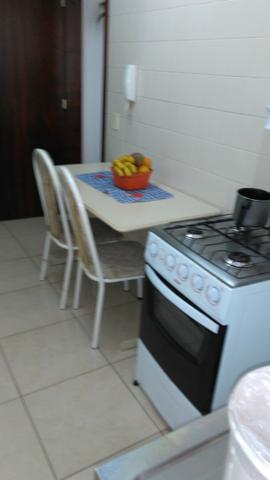Quarto para moças estudantes no Água verde . Apenas R$ 500,00. Próximo ao IPO - Foto 6