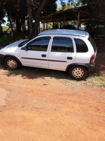 Venda - Foto 2