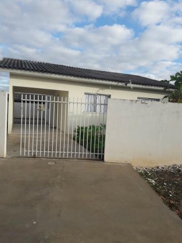 Casa a Venda - Foto 11