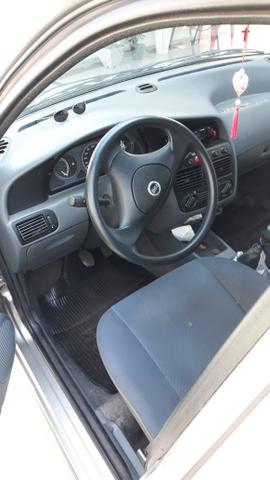 Fiat palio 2003 Mandaguaçu - Foto 2