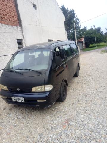 Kia besta