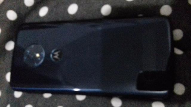 Celular motorola G6 play - Foto 2