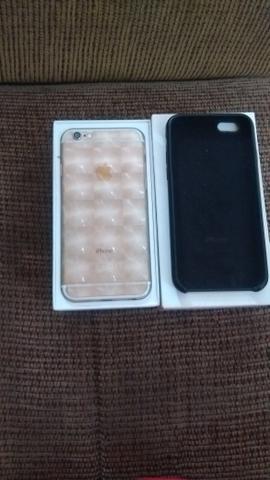 IPhone 6 - Foto 4