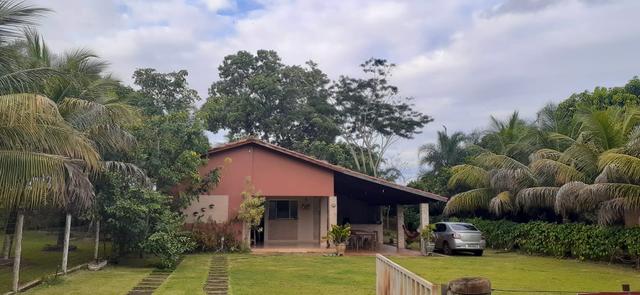 Vende-se rancho na represa de furnas, condomínio recanto do lago - Foto 12