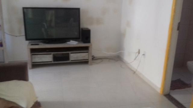 Apartamento cobertura dupléx Itapuã - Foto 7