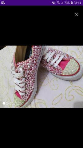 AllStar - Foto 2