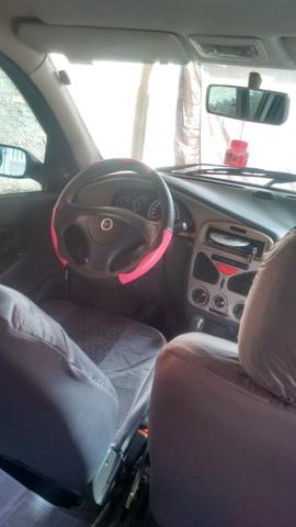 Vende se este palio completo em dias,no meu nome,no ponto de transferir, valor 13.500 ,1.0 - Foto 3