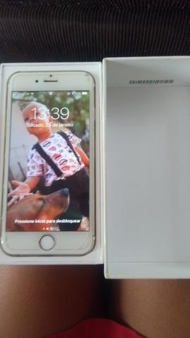 IPhone 6 - Foto 2