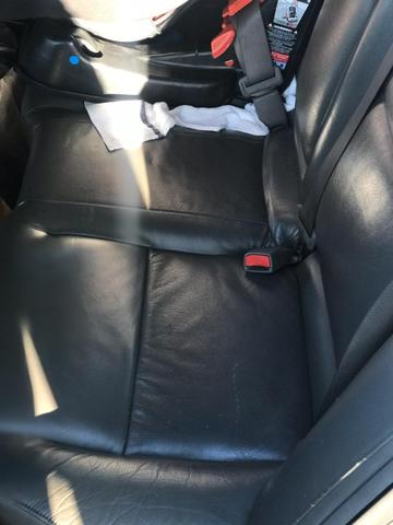 Honda Civic LXS - Foto 12