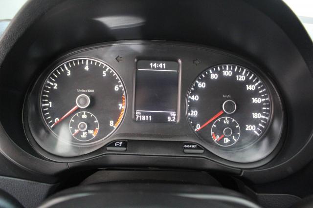 FOX 2012/2013 1.0 MI TREND 8V FLEX 4P MANUAL - Foto 12