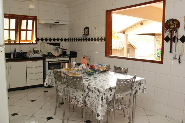 Casa Residencial - Foto 11