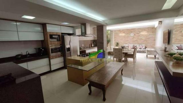 Casa em Condomínio à venda *OPORTUNIDADE - Foto 2