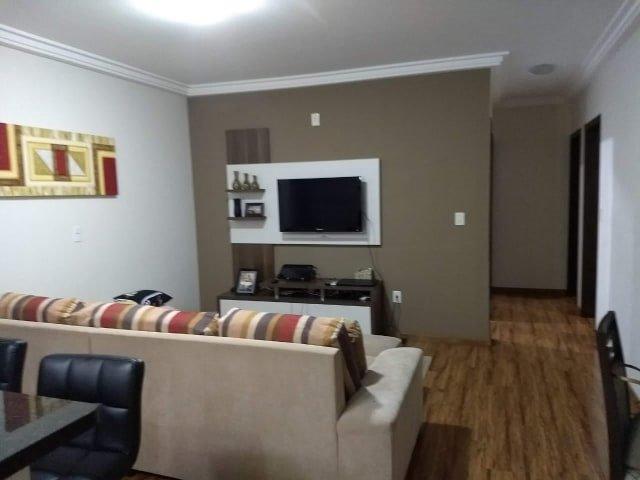 Apartamento Residencial Monet - Foto 2