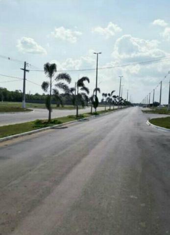 Venda - Foto 5