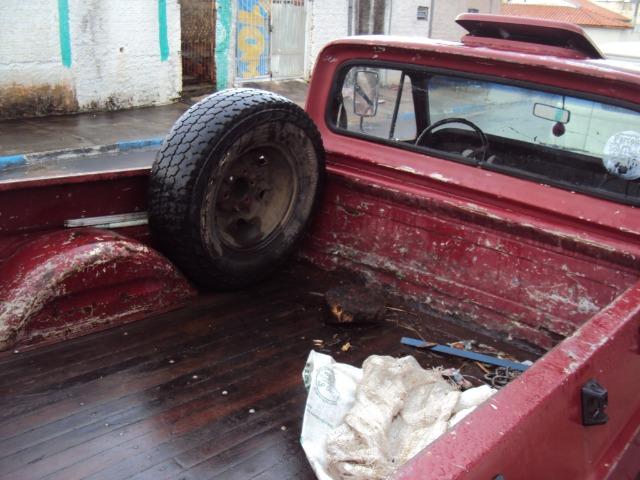 D 10 - Foto 4