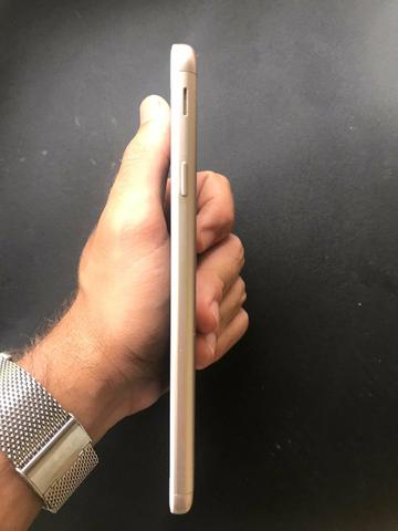 Galaxy J7 Prime 32G - Foto 6