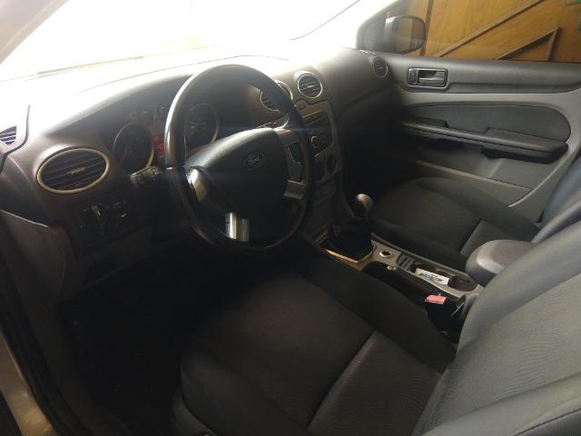 Ford Focus 2012 - Foto 4