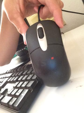 Computador STI - Foto 4