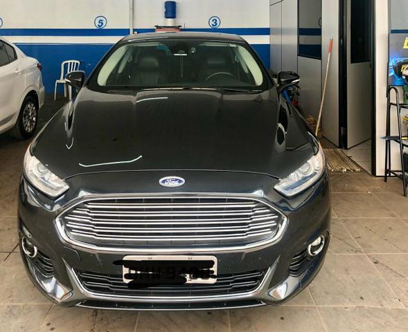 Vende se carros - Foto 6