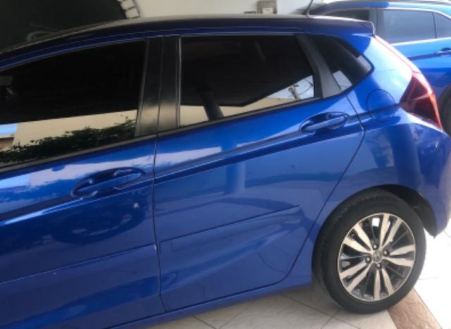 Vende-se carro - Foto 3