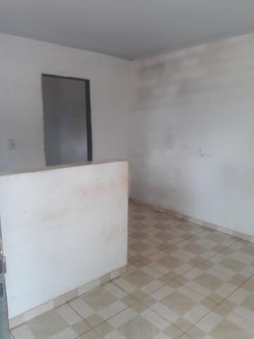 Barracão setor expansul ap de goiania - Foto 5