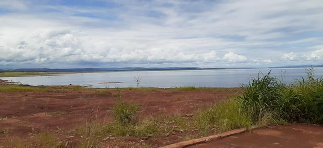 Vende-se rancho na represa de furnas, condomínio recanto do lago - Foto 16