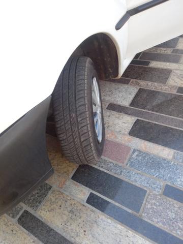 Kia besta - Foto 12