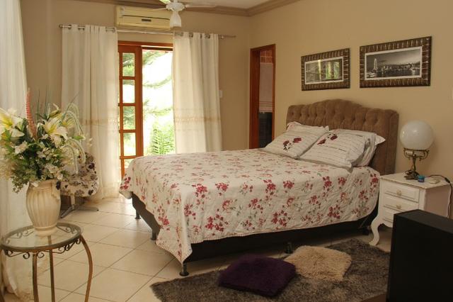 Casa Residencial - Foto 13