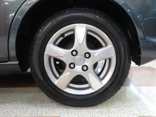 Fit Automático - c/ Bcos de Couro + Rodas - Foto 14