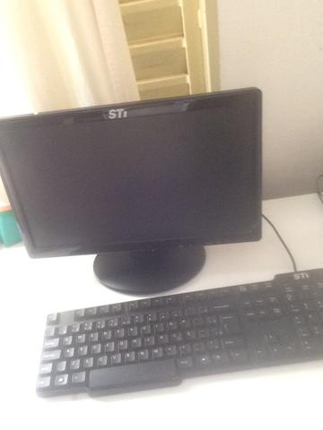 Computador STI - Foto 2