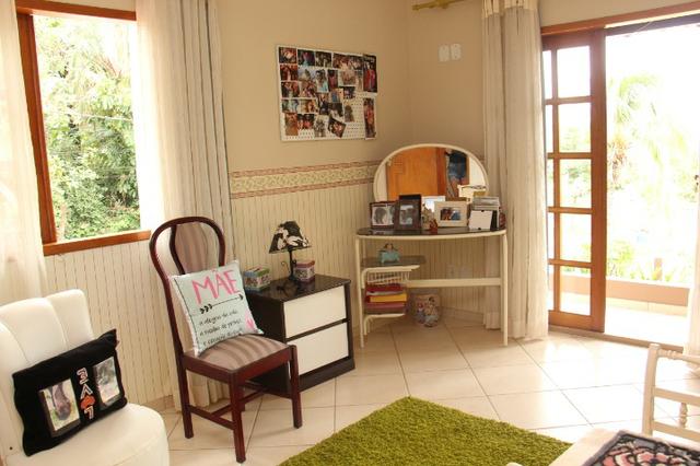 Casa Residencial - Foto 19