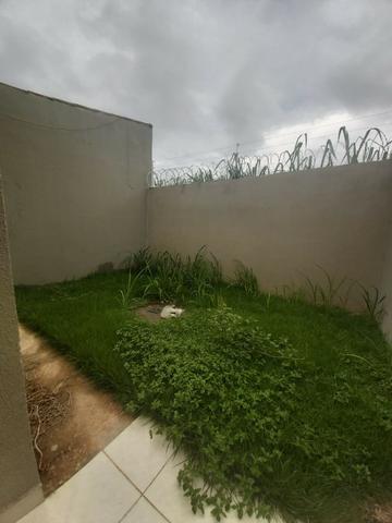 Casa 2 quartos - Res Vereda dos Buritis- Goiânia / Go - Foto 15