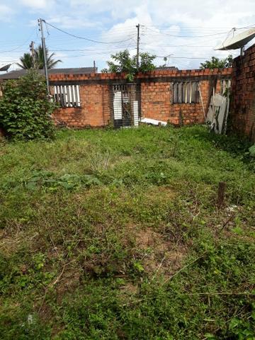 Vende_ se um terreno - Foto 3