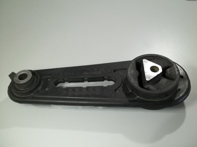 Suporte Do Câmbio Nissan Livina Tiida 1.8 - Foto 3