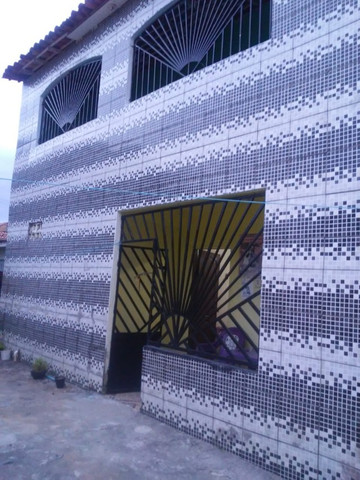 Aluguel de Imóvel- Marudá Para Réveillon - Foto 12