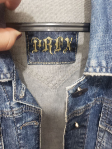 prefixo jeans santo andre