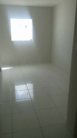 Casa Nova 3 Quartos no Francisco Figueira em Garanhuns! - Foto 6