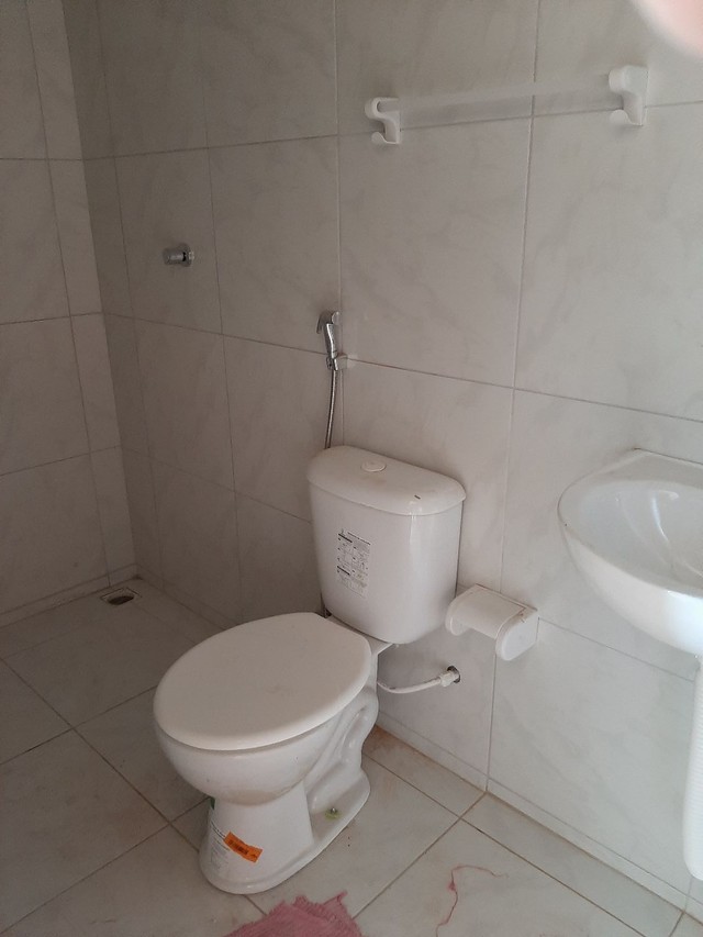 Casa de praia por temporada - Foto 12