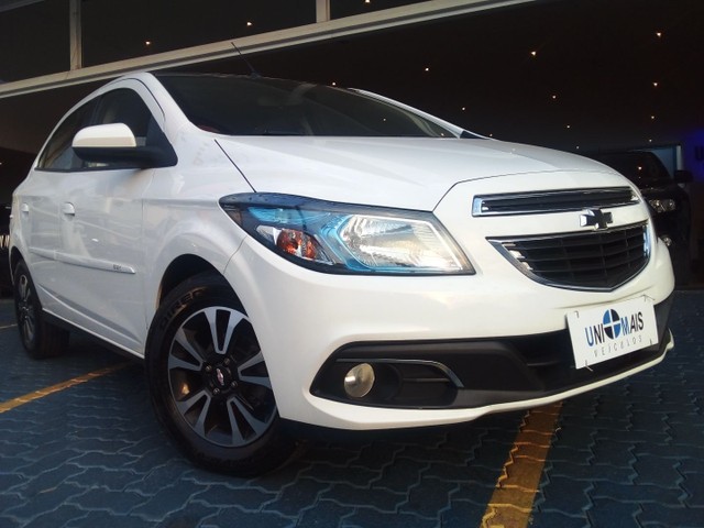 LINDO ONIX 1.4 LTZ MANUAL 2013