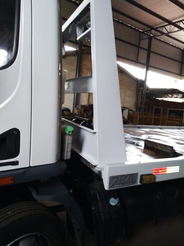 ACCELO 1016 2014