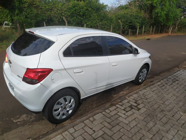 ONIX LT 1.4 COMPLETO