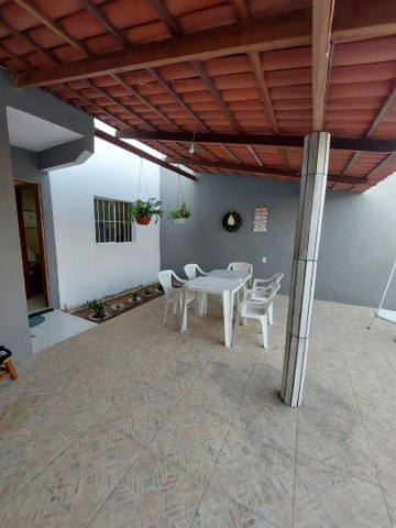 Casa de praia por temporada - Foto 10