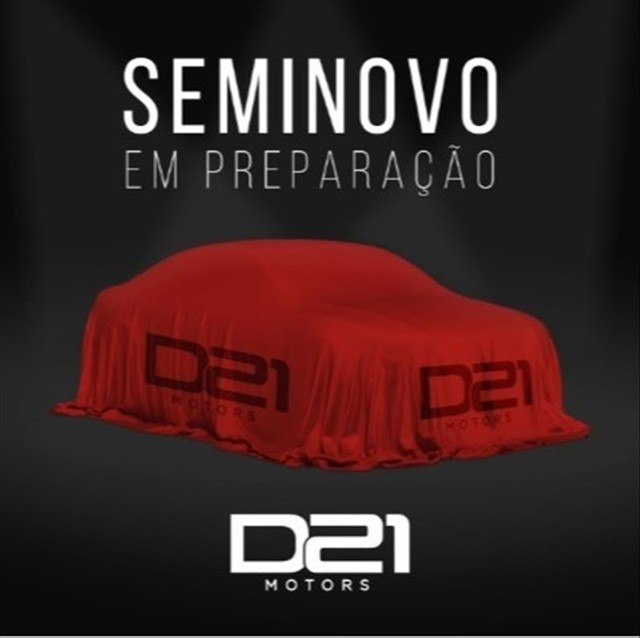 CITROËN C3 1.2 PURE TECH TENDANCE