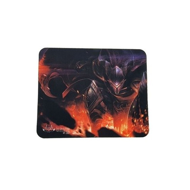 Mouse Pad pequeno game  - Foto 2