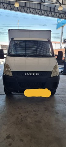 DAILY 35 S 14 2012/2013