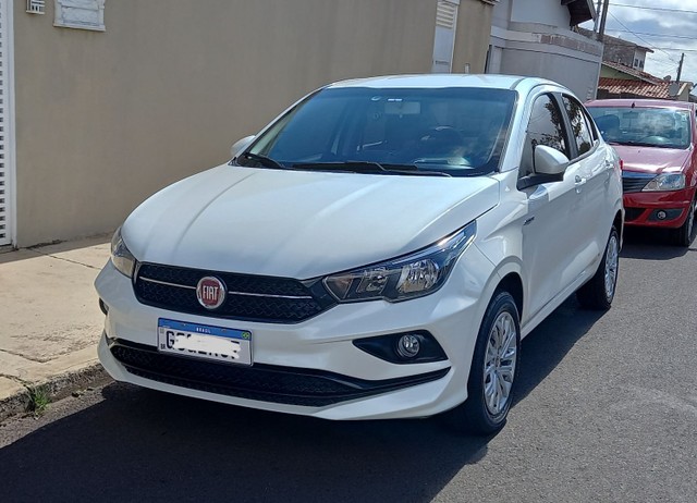 CRONOS 1.3 DRIVE