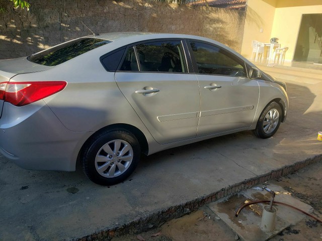 HB20 COMPLETA 2015